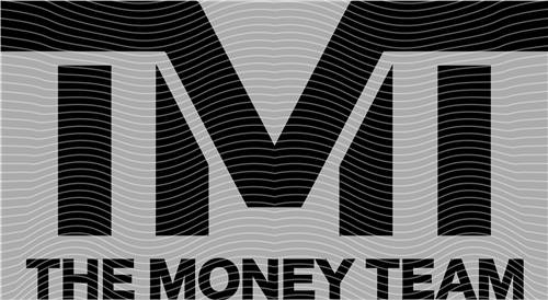 latest edition-KNY 1242